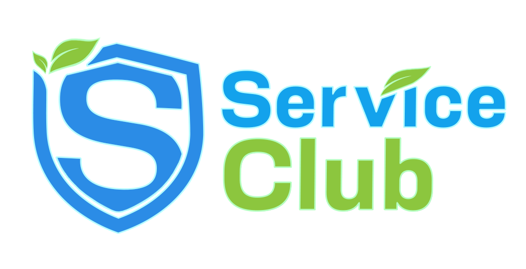 Service Club Service Club