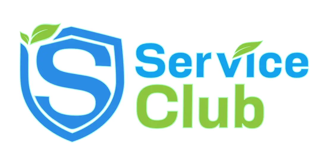 Service Club