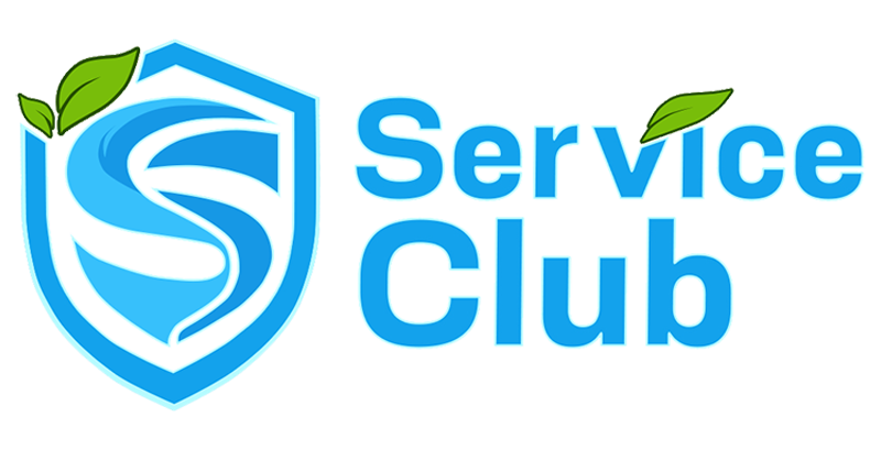 Service Club Service Club